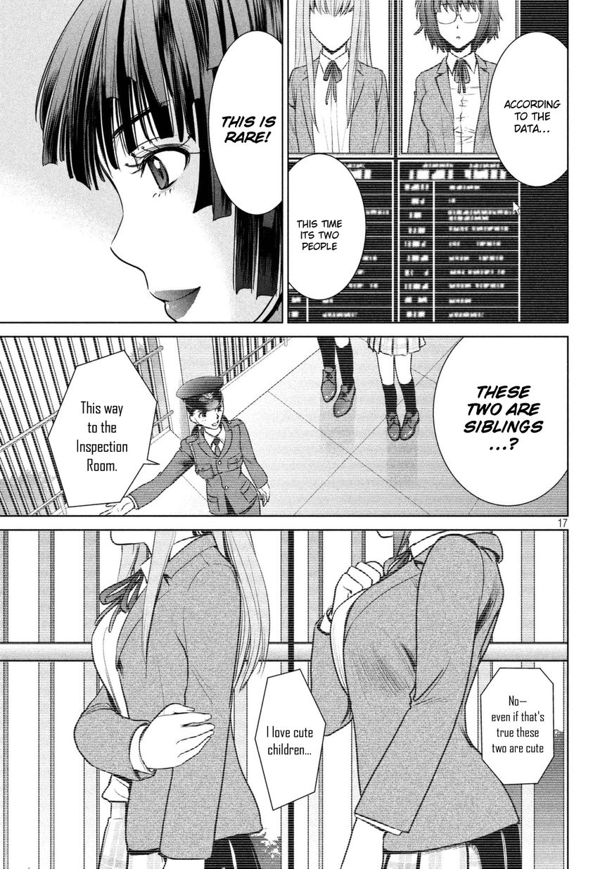 Page 18 of Chapter 17