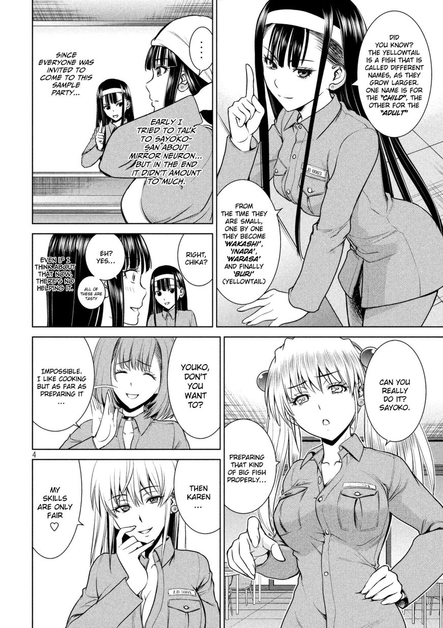 Page 5 of Chapter 18