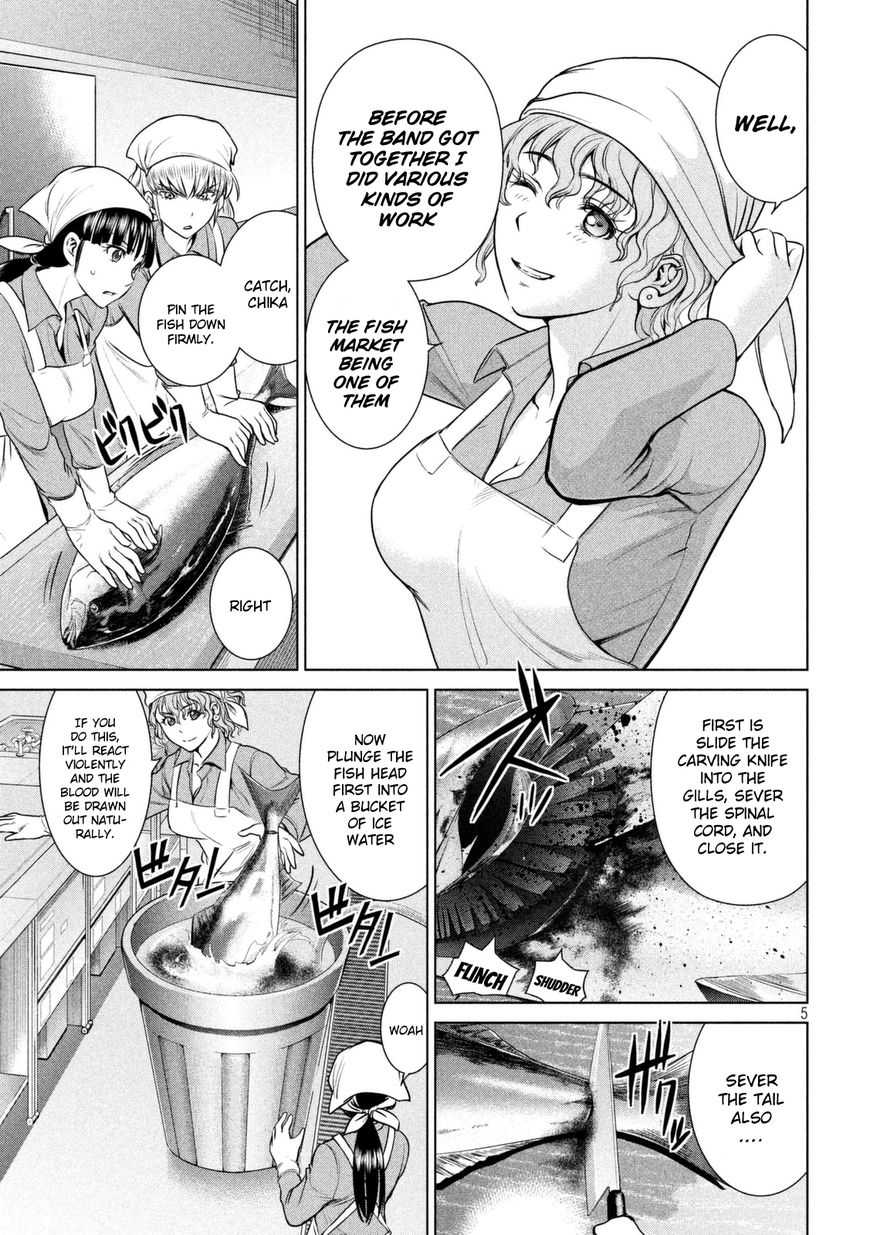 Page 6 of Chapter 18