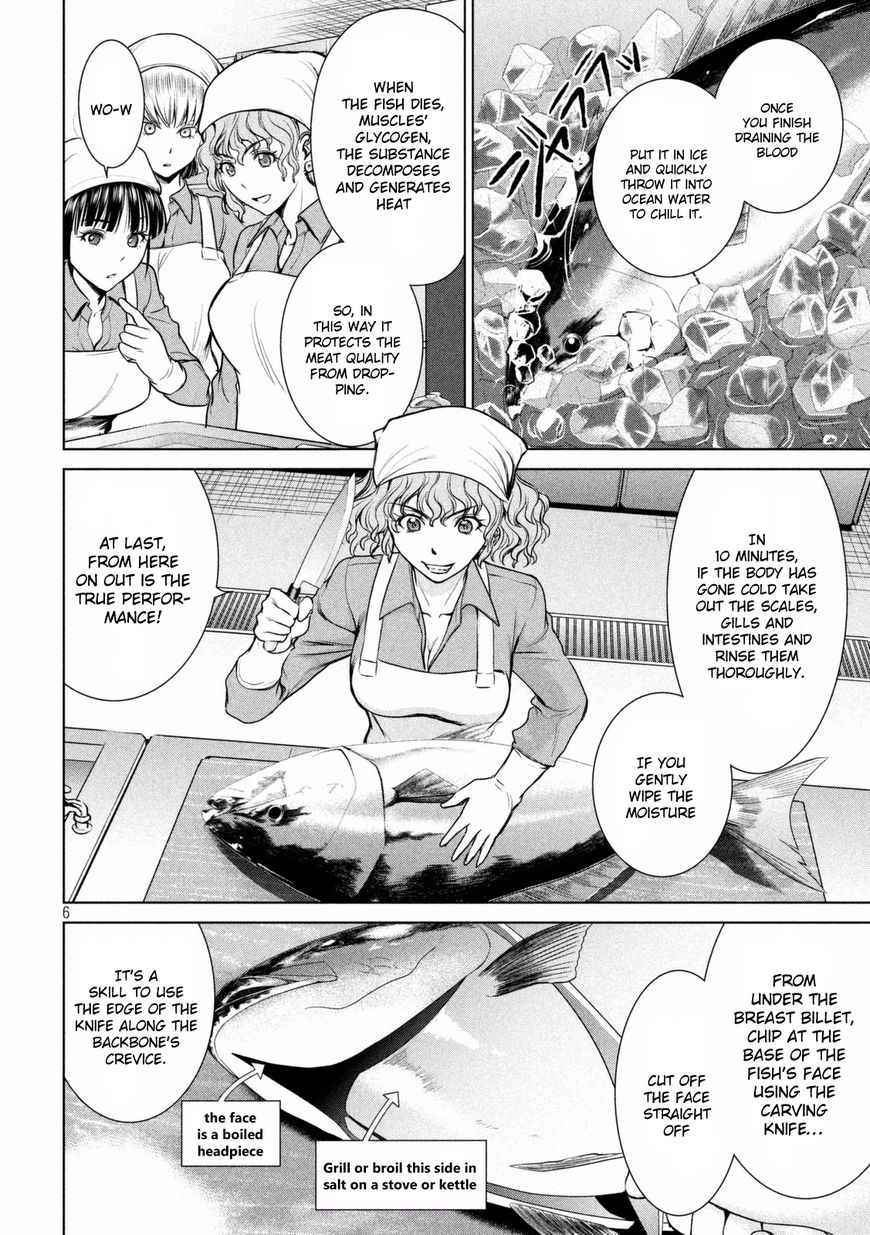 Page 7 of Chapter 18
