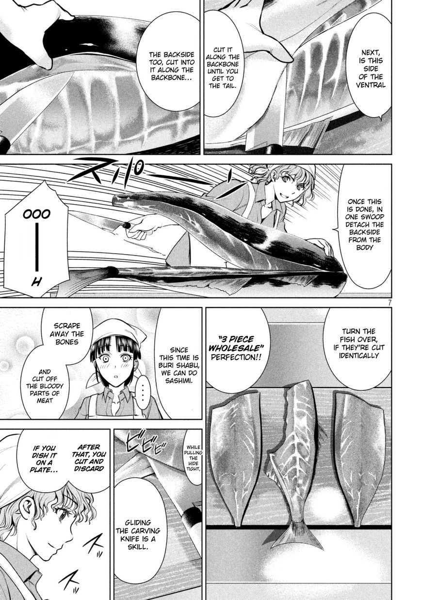 Page 8 of Chapter 18