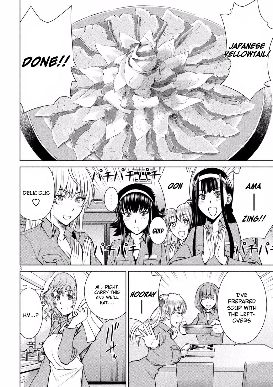 Page 9 of Chapter 18