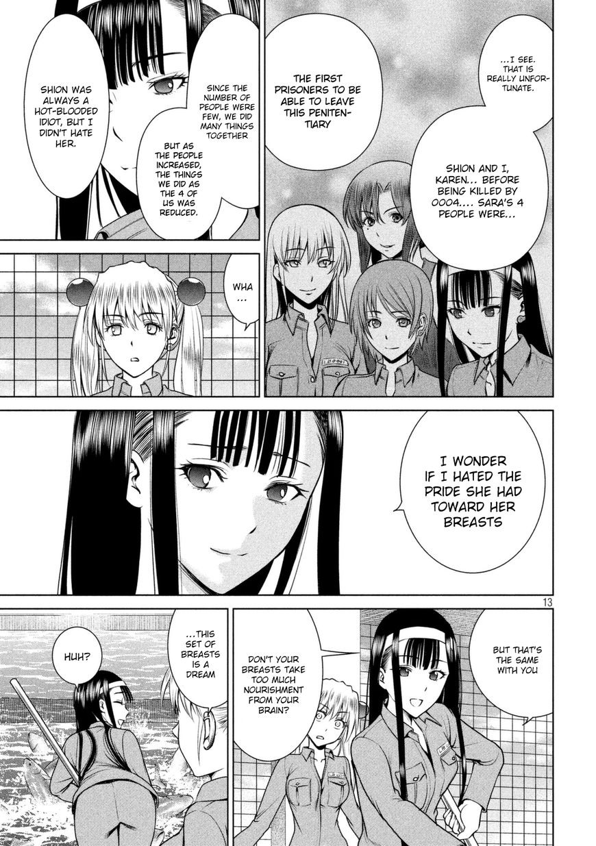 Page 14 of Chapter 18