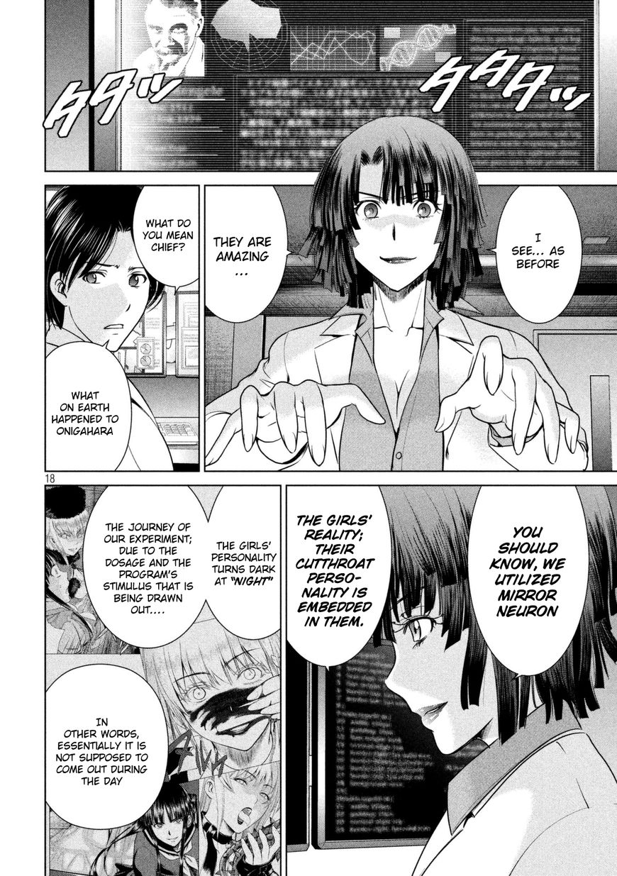 Page 19 of Chapter 18