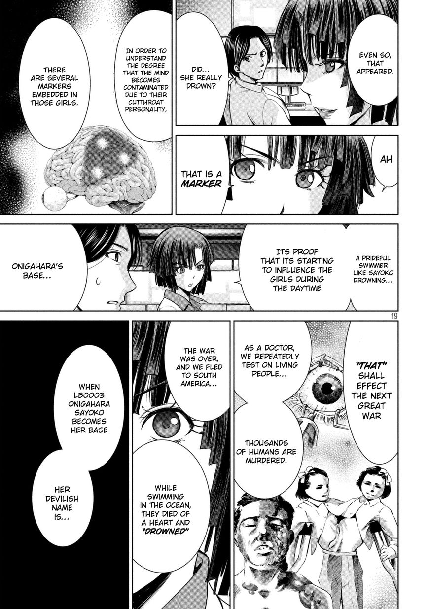 Page 20 of Chapter 18