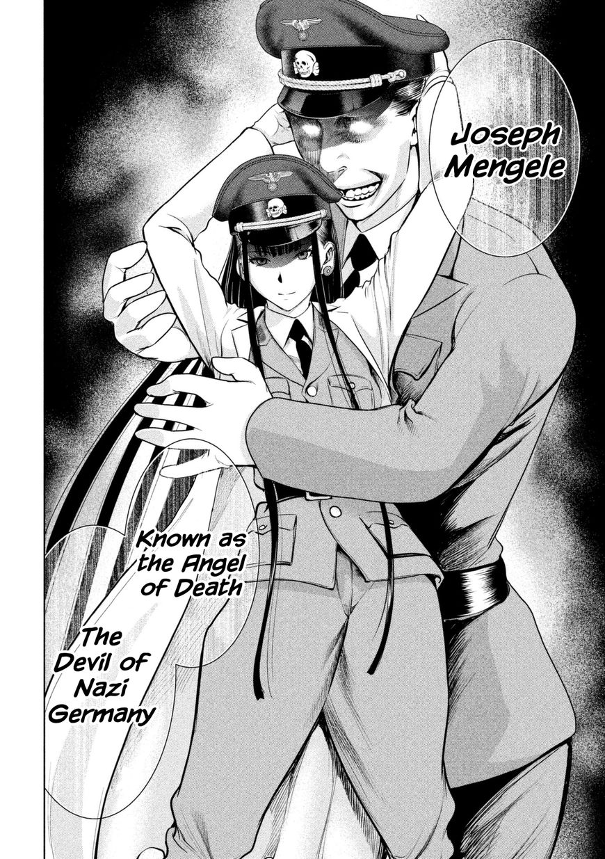 Page 21 of Chapter 18