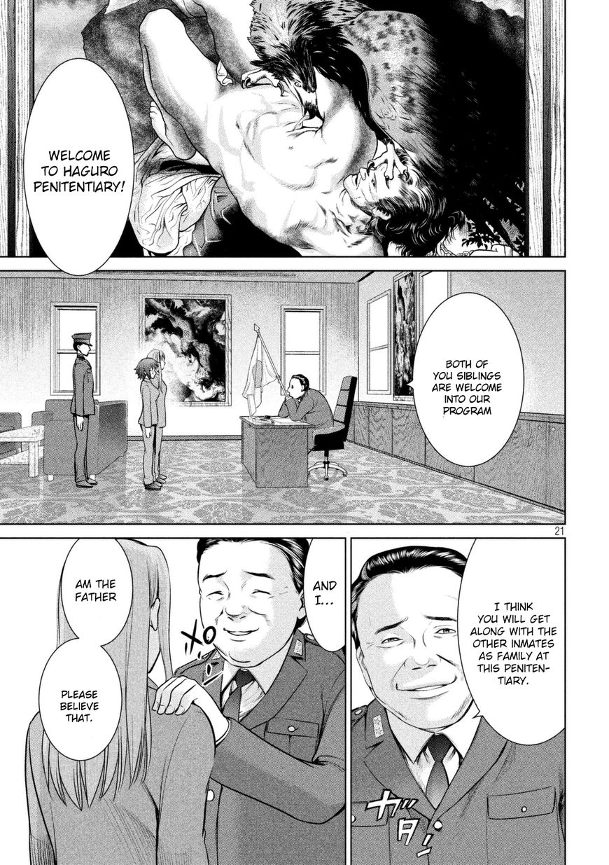 Page 22 of Chapter 18