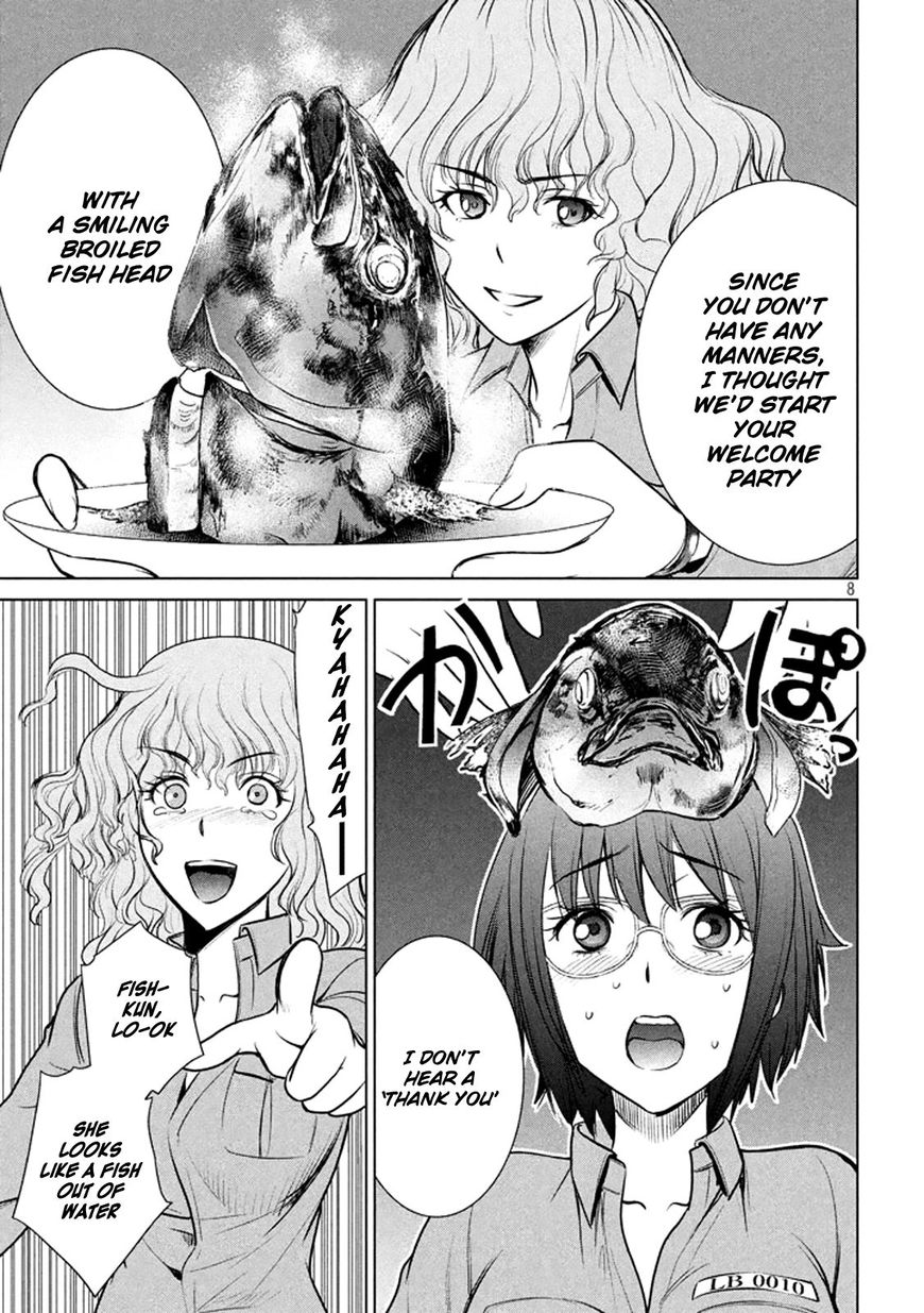 Page 8 of Chapter 19