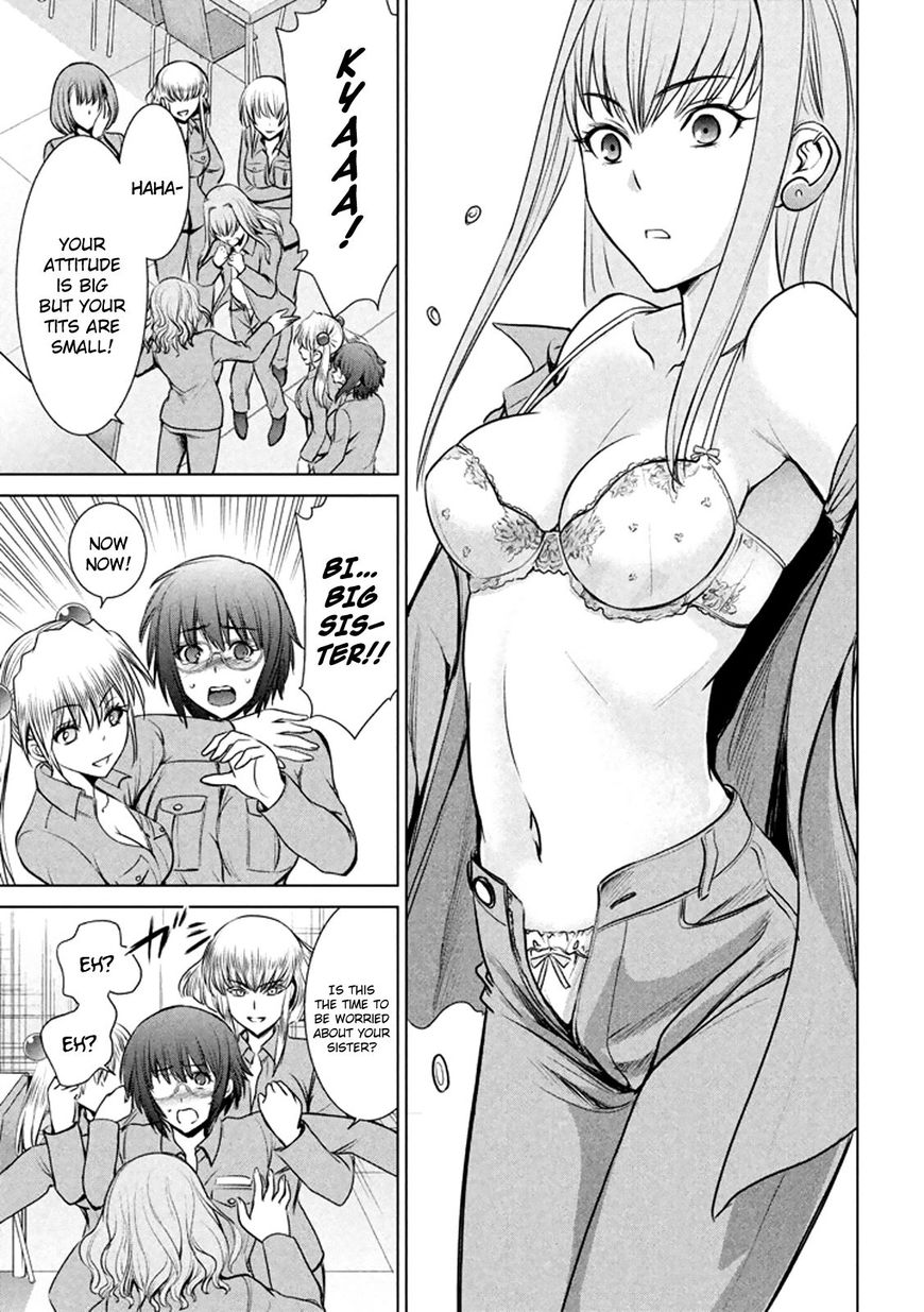 Page 10 of Chapter 19