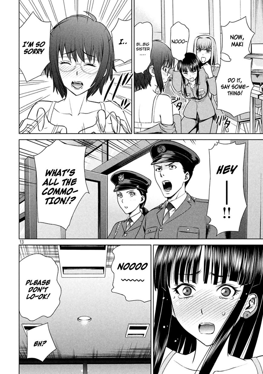 Page 13 of Chapter 19