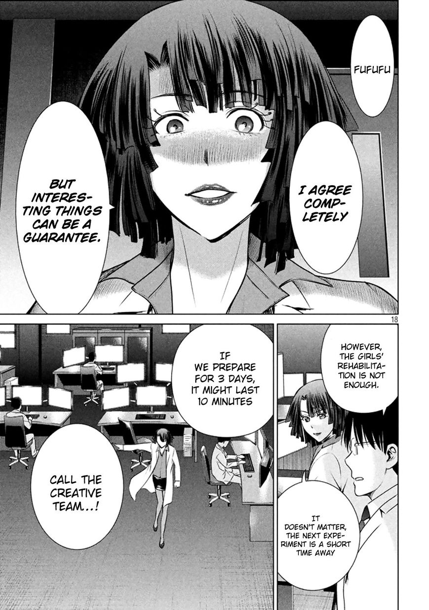 Page 18 of Chapter 19