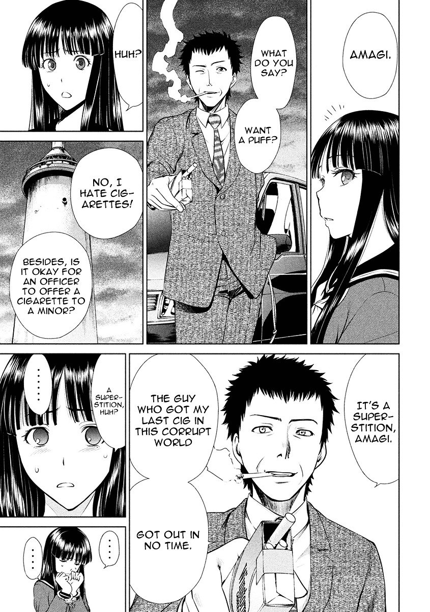 Page 3 of Chapter 2