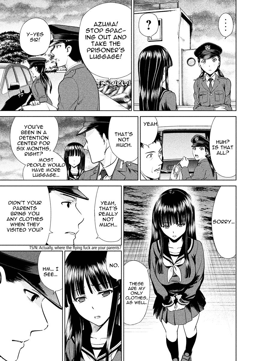Page 9 of Chapter 2