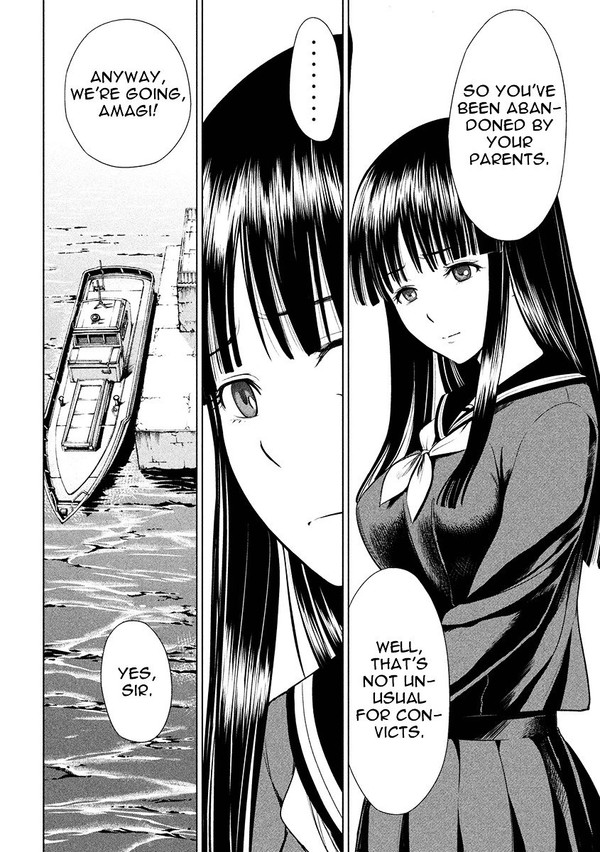 Page 10 of Chapter 2