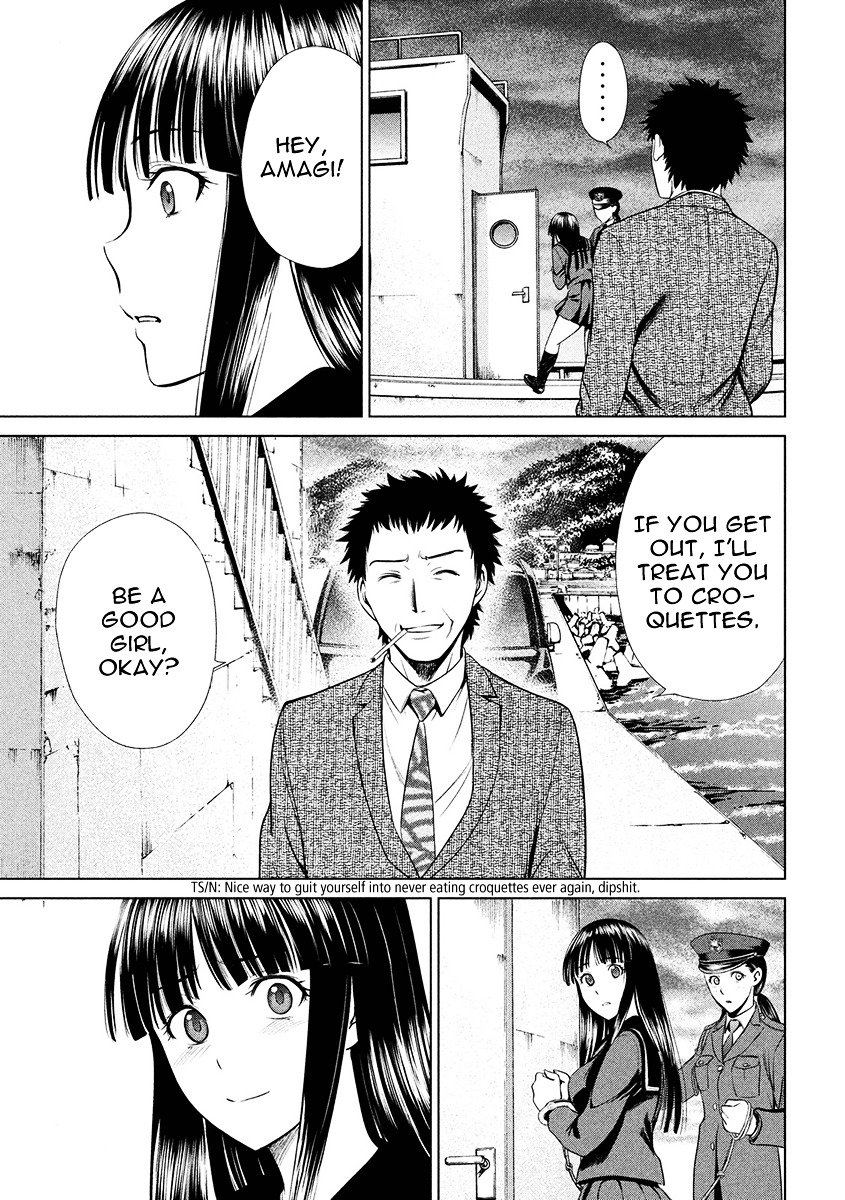 Page 11 of Chapter 2
