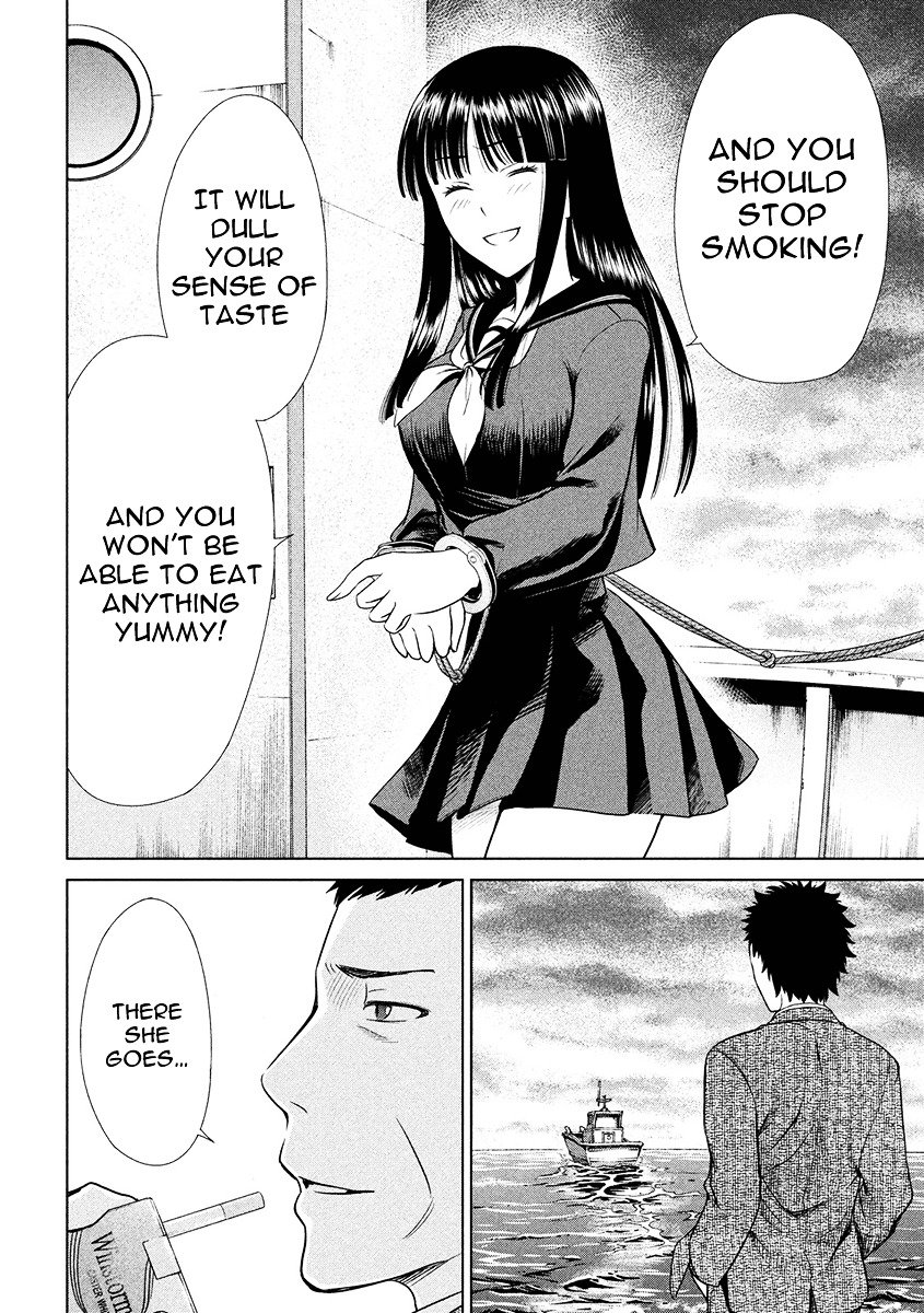 Page 12 of Chapter 2
