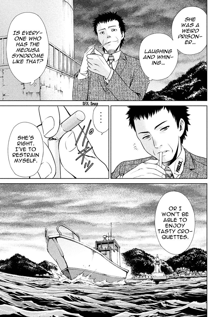 Page 13 of Chapter 2