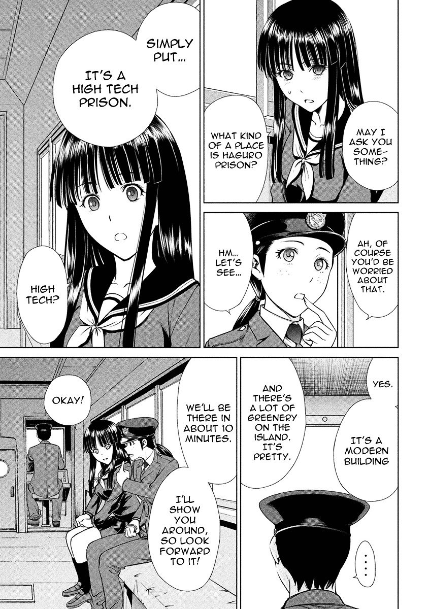 Page 17 of Chapter 2