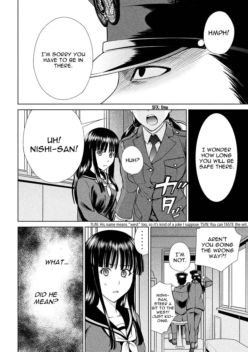Page 18 of Chapter 2