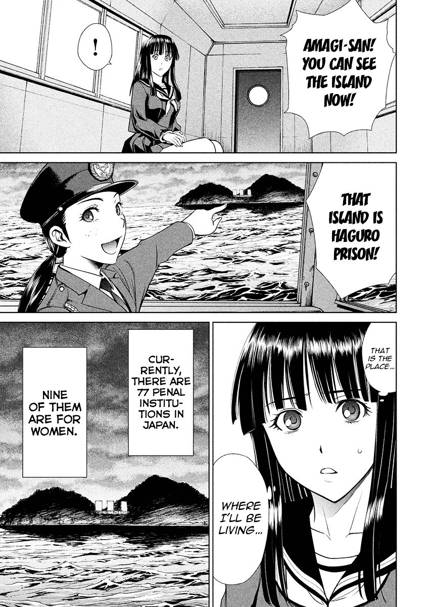 Page 19 of Chapter 2