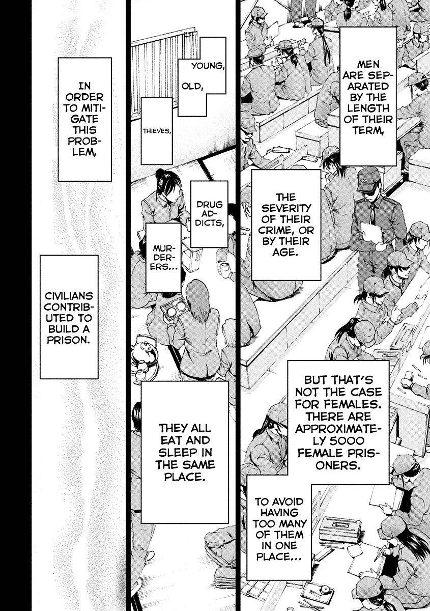 Page 20 of Chapter 2