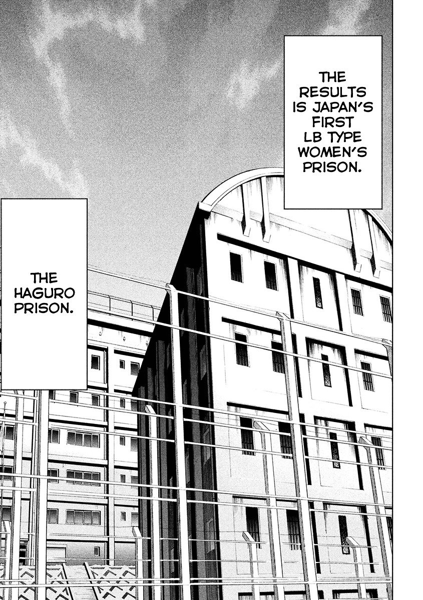 Page 21 of Chapter 2