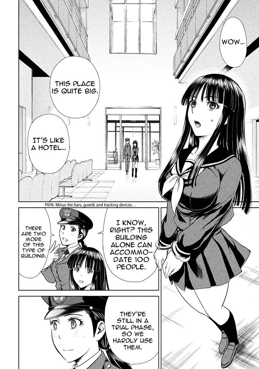 Page 22 of Chapter 2