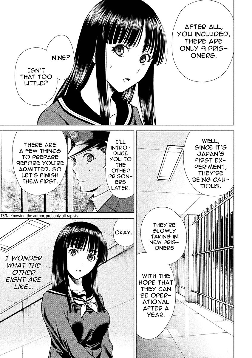 Page 23 of Chapter 2