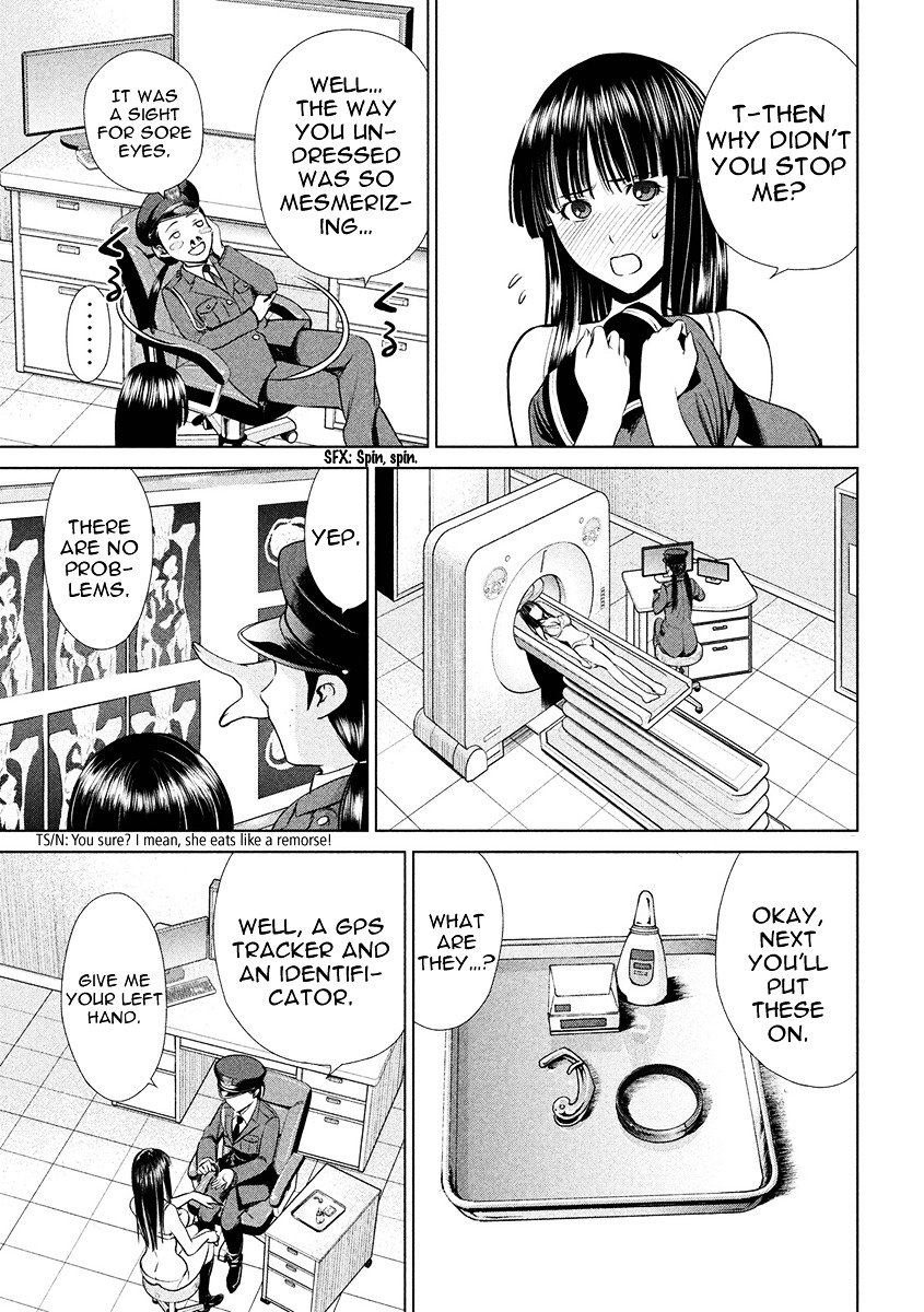 Page 27 of Chapter 2