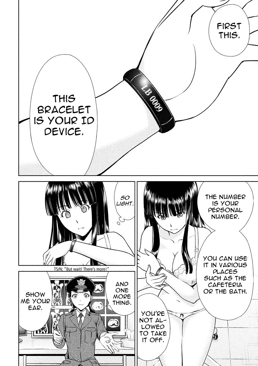 Page 28 of Chapter 2