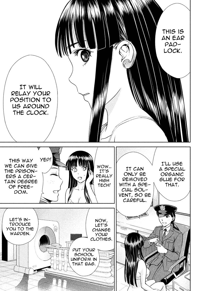 Page 29 of Chapter 2