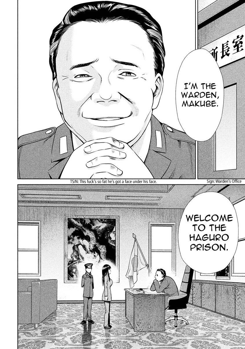 Page 30 of Chapter 2
