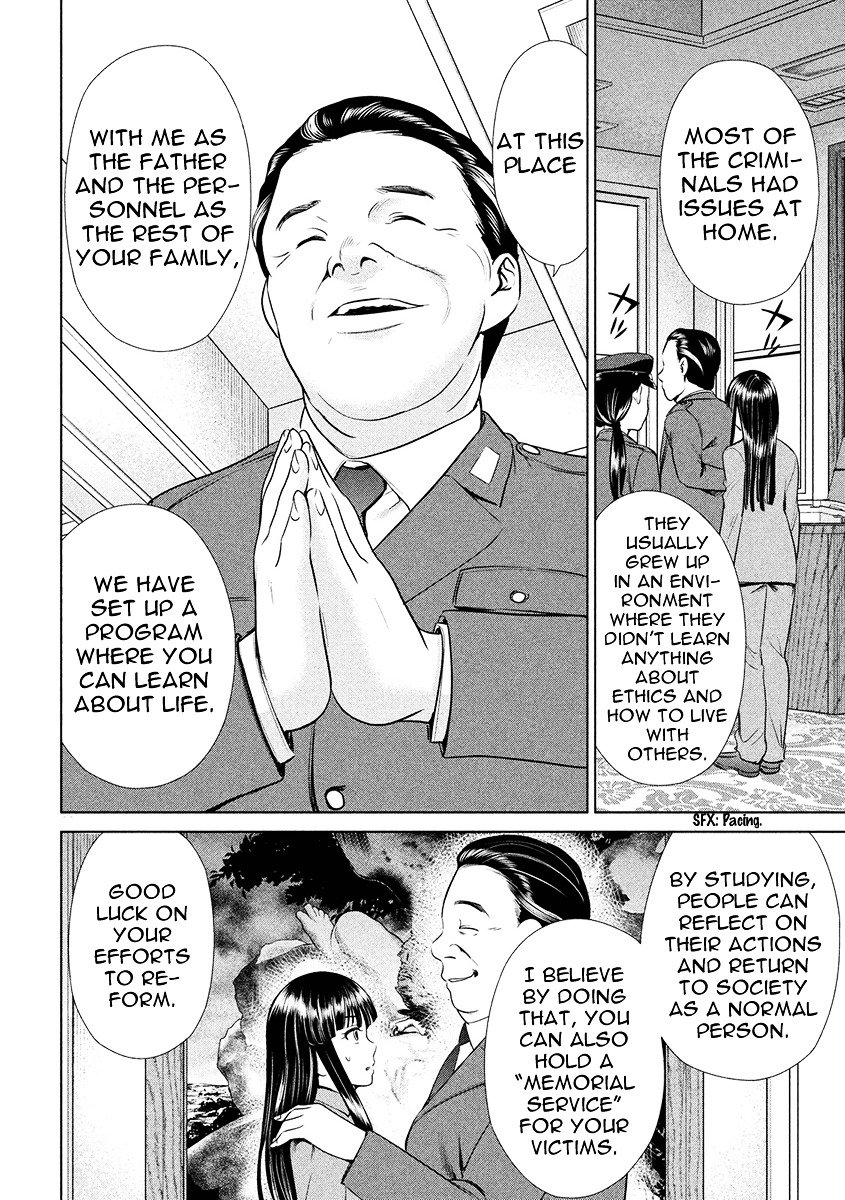 Page 32 of Chapter 2