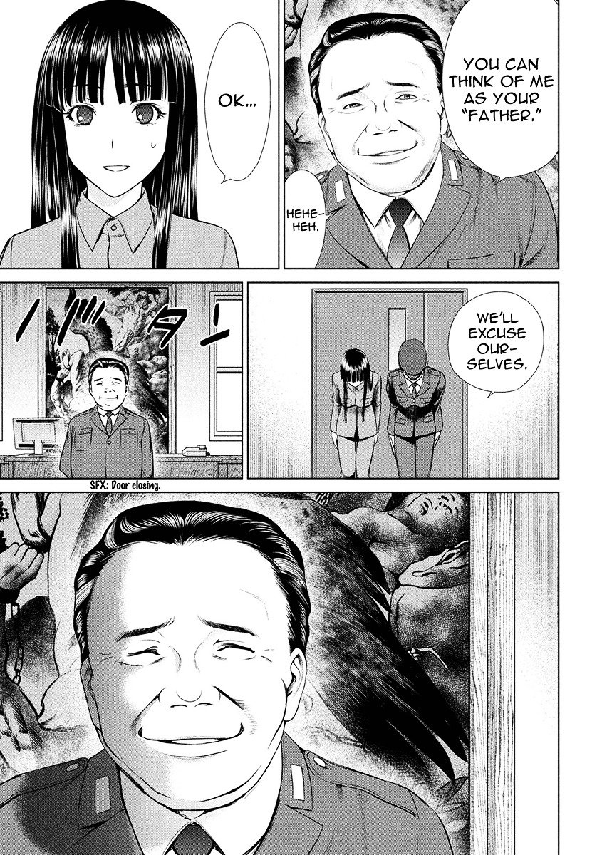 Page 33 of Chapter 2