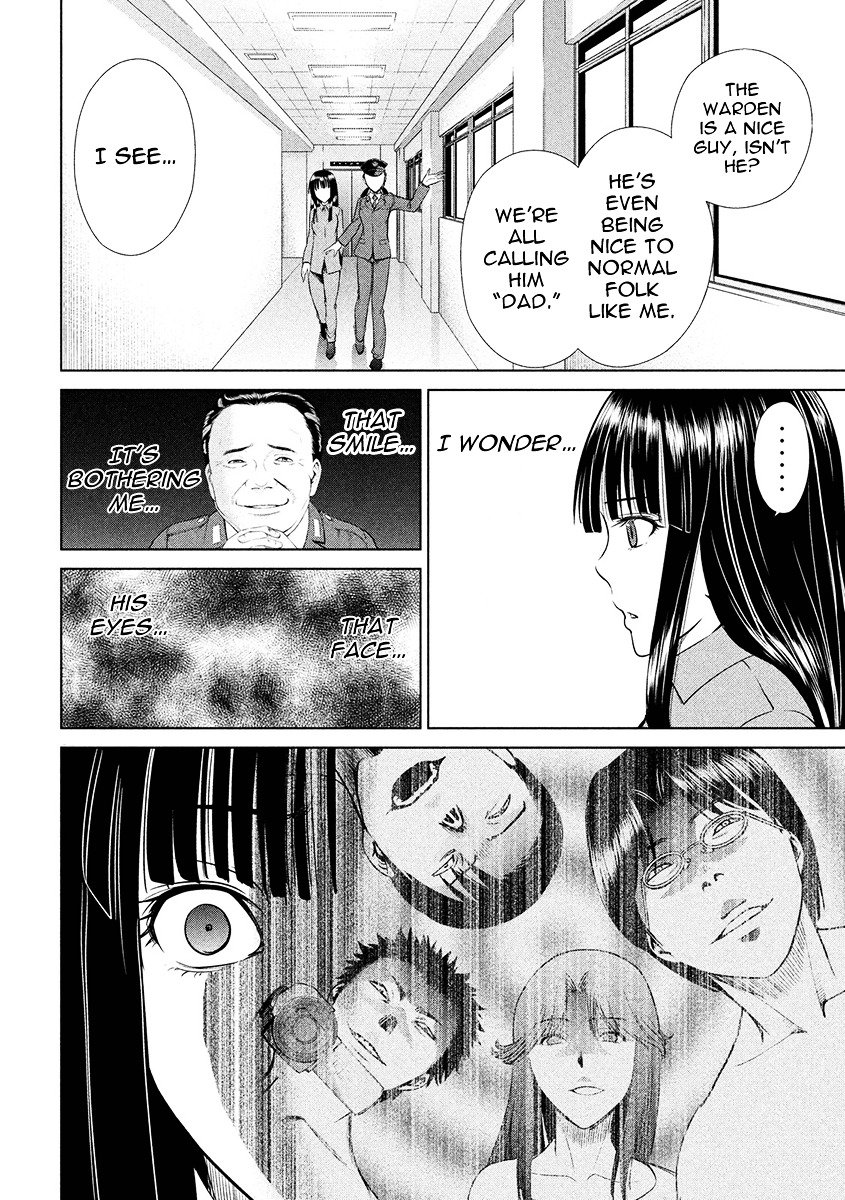 Page 34 of Chapter 2