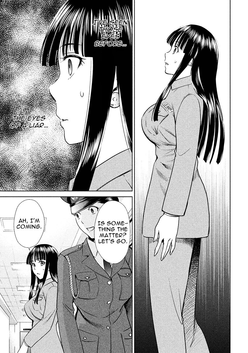 Page 35 of Chapter 2