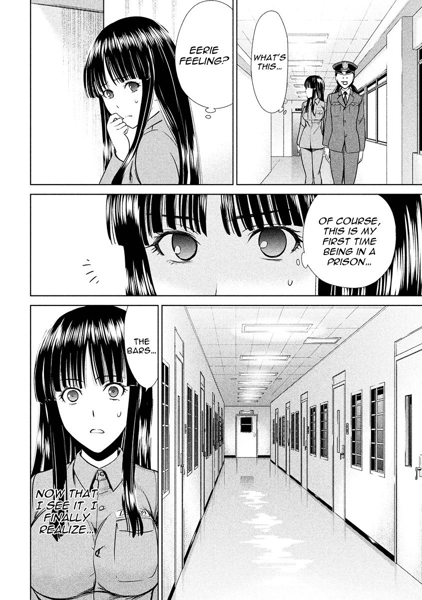Page 36 of Chapter 2