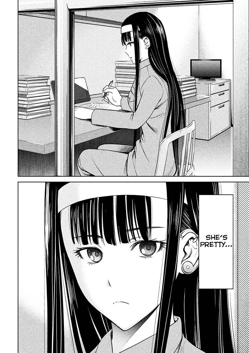 Page 38 of Chapter 2