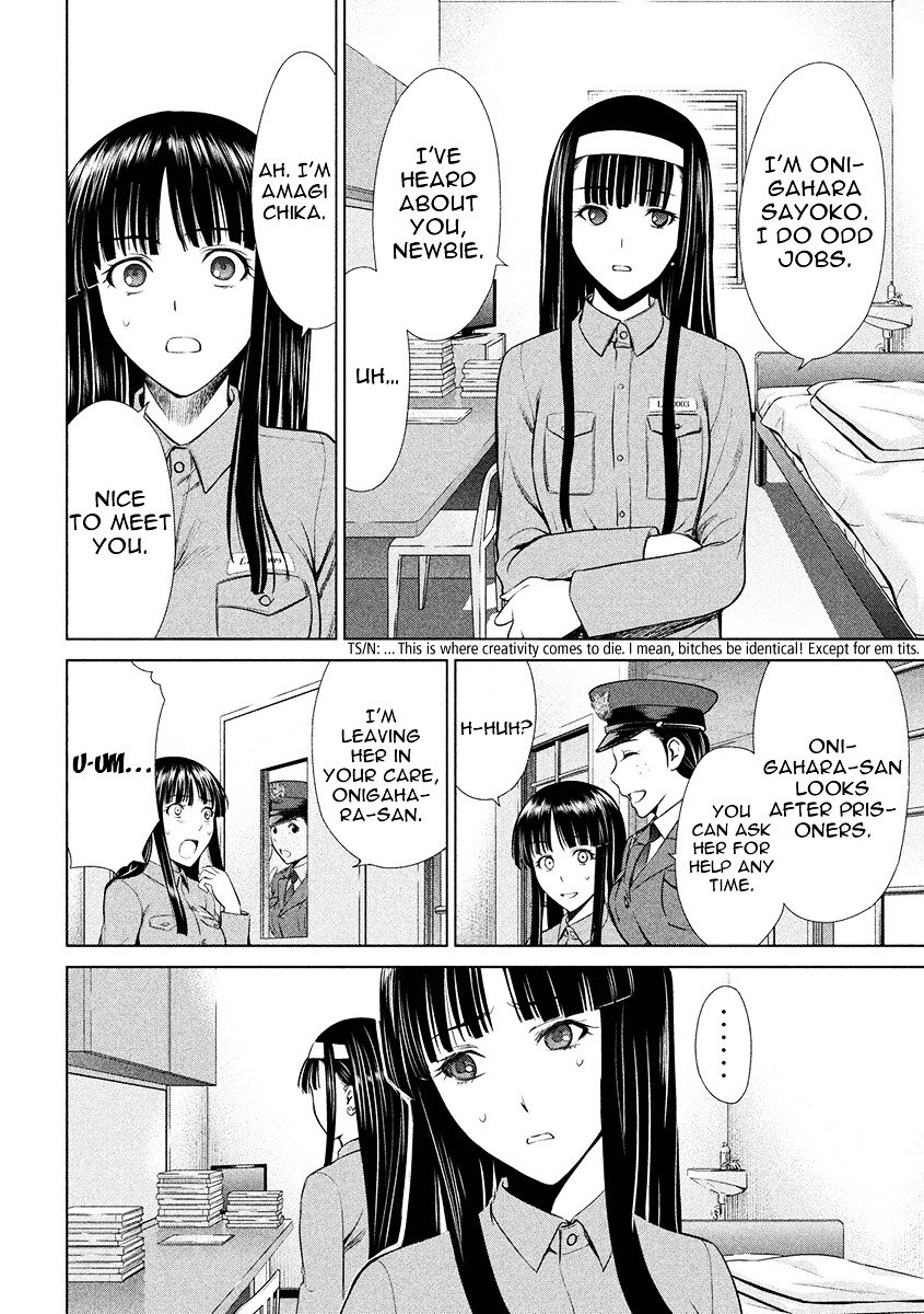 Page 40 of Chapter 2