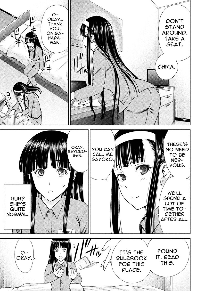 Page 41 of Chapter 2
