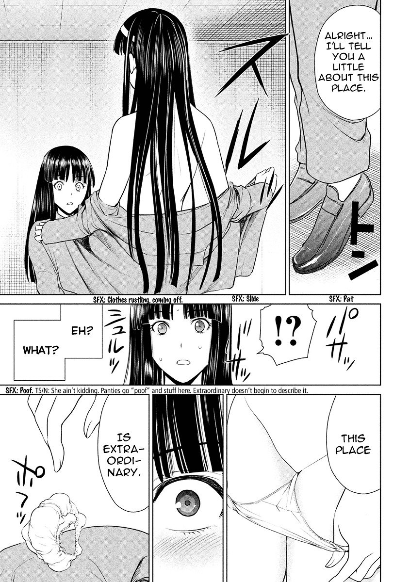 Page 43 of Chapter 2