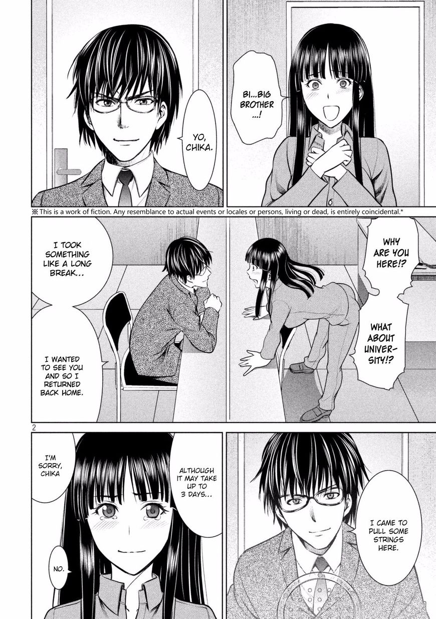 Page 2 of Chapter 20