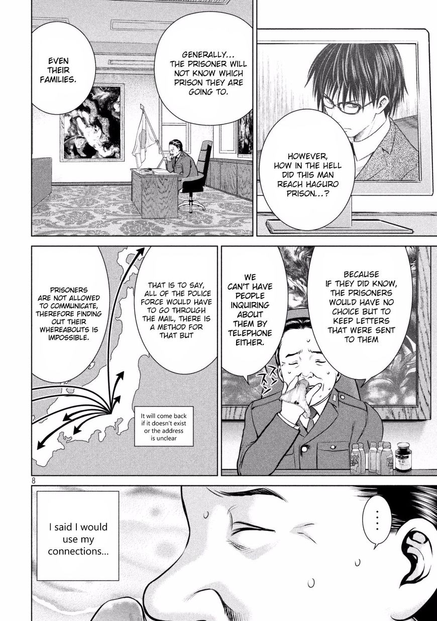 Page 8 of Chapter 20