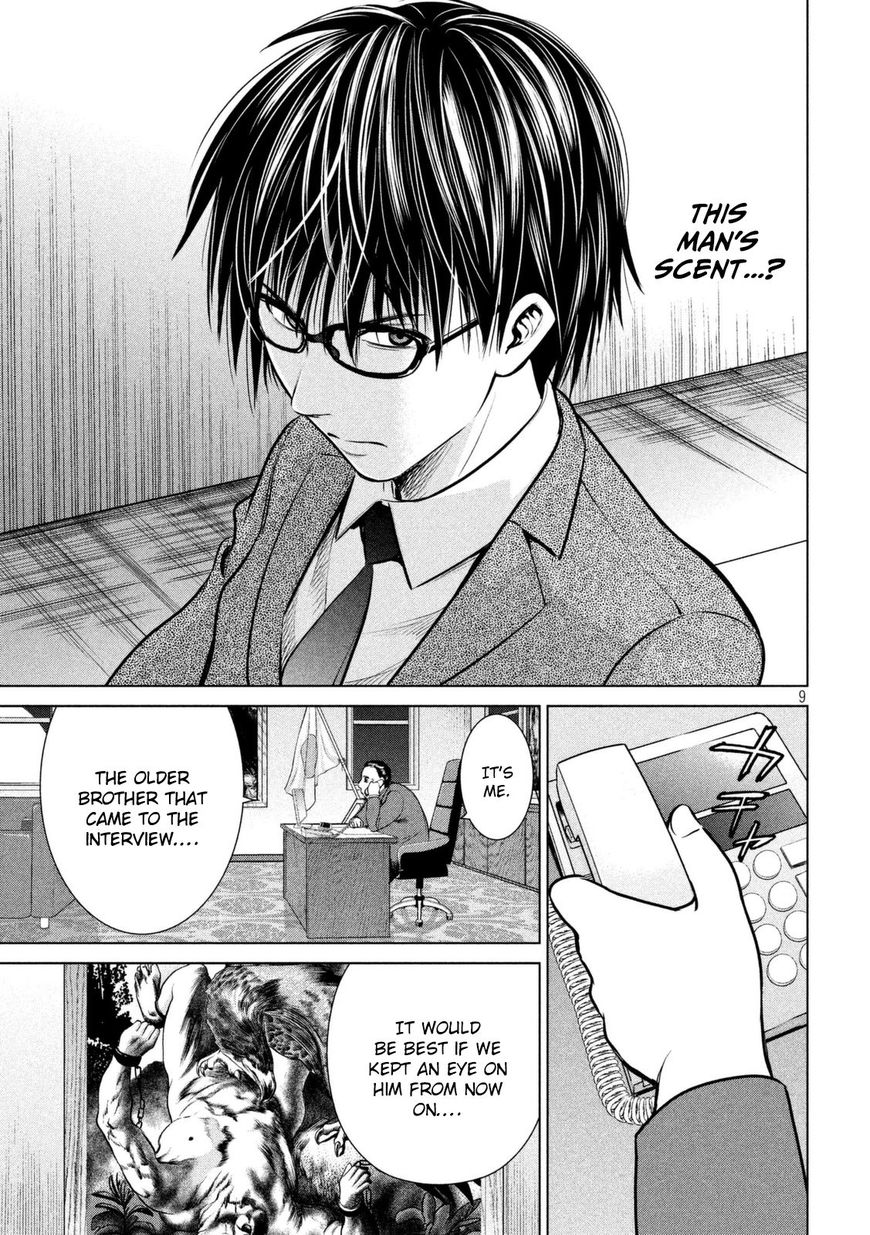 Page 9 of Chapter 20