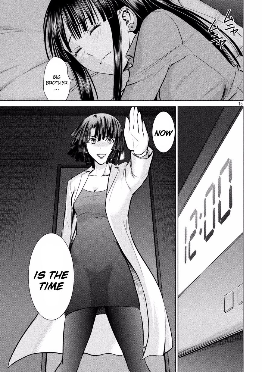 Page 15 of Chapter 20