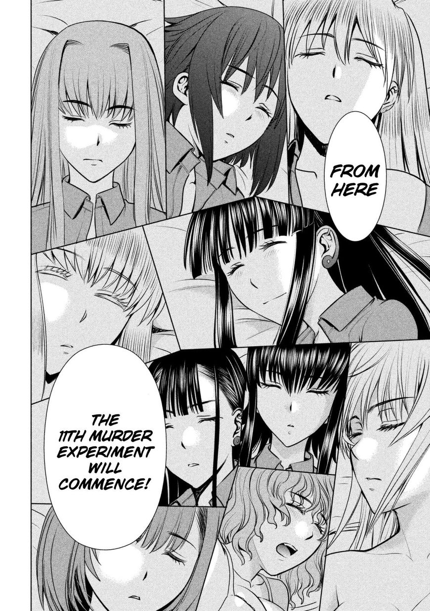 Page 16 of Chapter 20