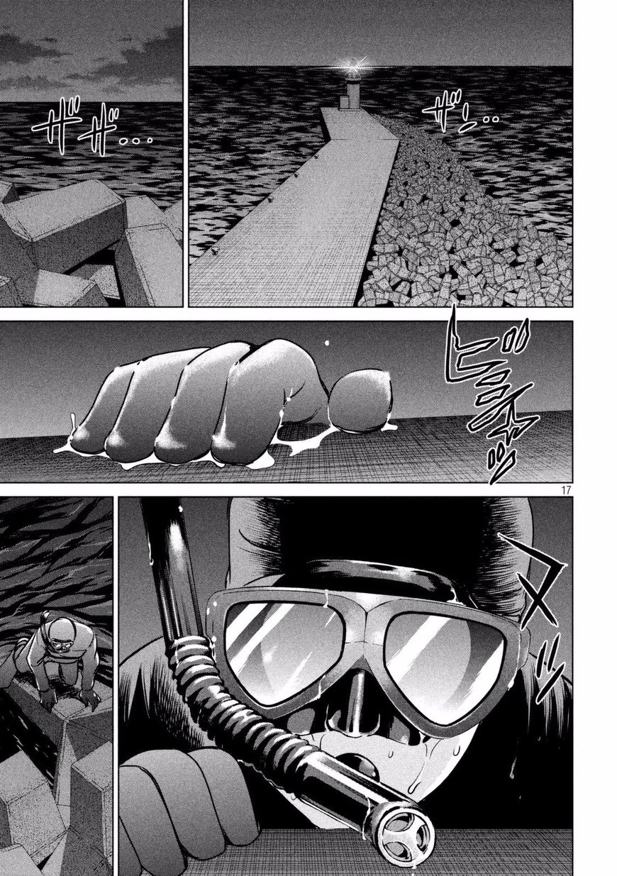Page 17 of Chapter 20