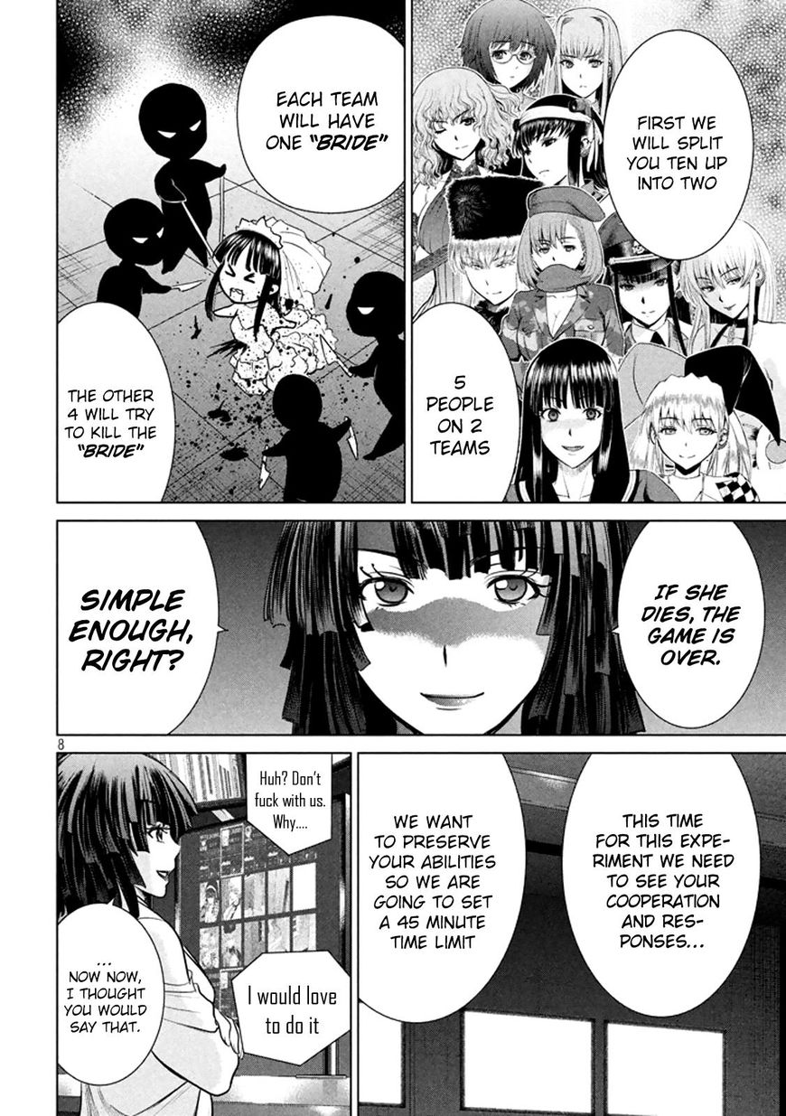 Page 8 of Chapter 21