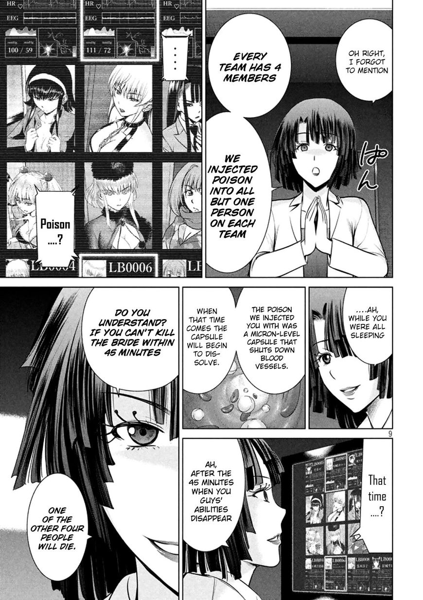 Page 9 of Chapter 21