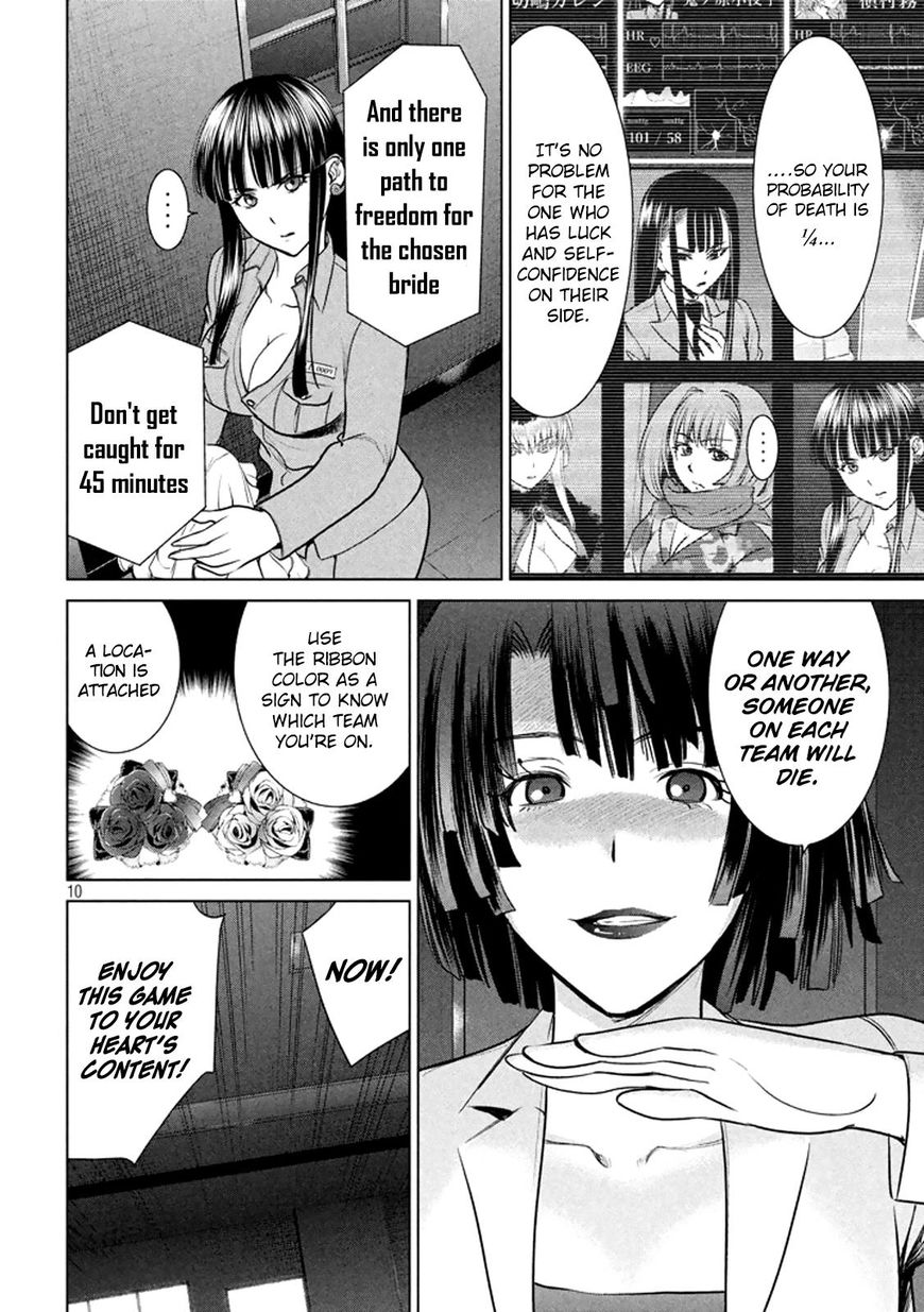 Page 10 of Chapter 21